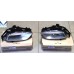 MOBIS FOG HEADLAMP TYPE HYUNDAI STAREX H-1 iLOAD 2007-15